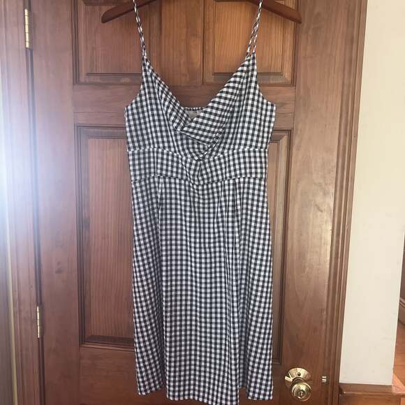 LOFT - Picture 2 of 6